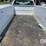 2000-ford-f350-image-44