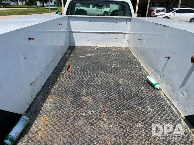 2000-ford-f350-image-44
