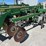 john-deere-2700-image-33