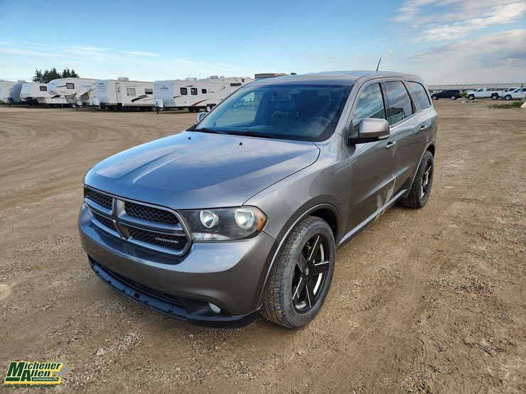 2011-dodge-durango-image-1
