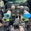 2002-new-holland-tn95f-image-19