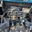 new-holland-8970-image-5