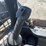 deere-320e-image-24