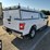 2019-ford-6.5-ft-image-4