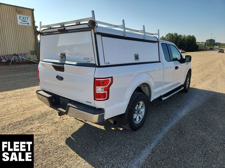 2019-ford-6.5-ft-image-4