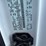 2015-ford-f150-lariat-image-12