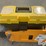 2025-post-pounder-giyi-680-skid-steer-post-driver-image-13