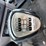 2014-freightliner-108sd-image-19