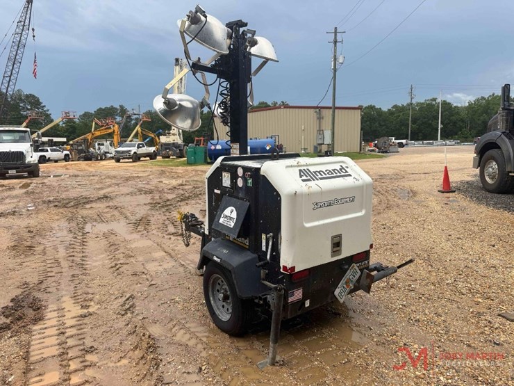 2019-allmand-bros-night-lite-v-series-nlv-image-3