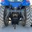 new-holland-t8020-image-22