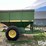 john-deere-500-image-4