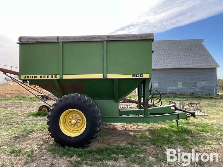 john-deere-500-image-4