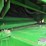 2006-john-deere-9660-sts-image-11