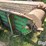john-deere-40-image-20