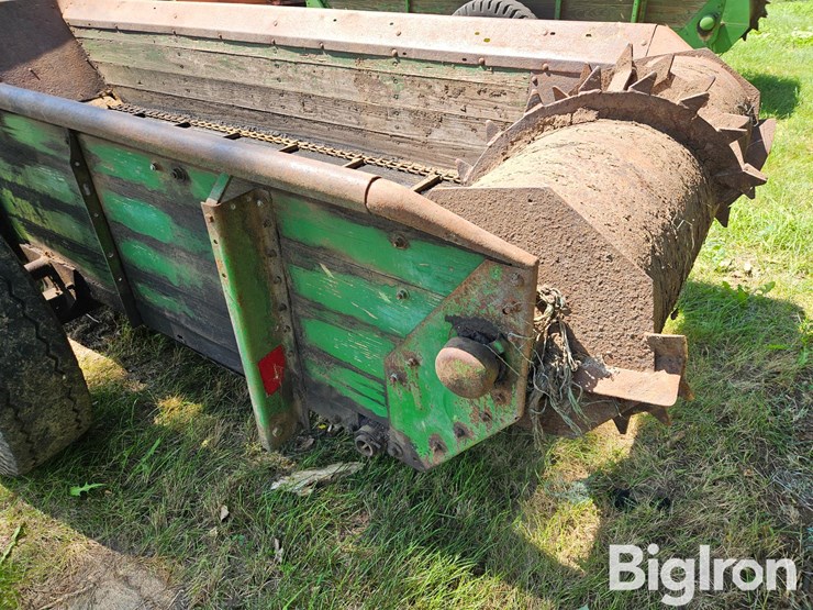john-deere-40-image-20