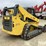 2020-wacker-neuson-st50-image-5