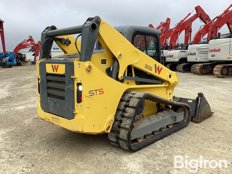 2020-wacker-neuson-st50-image-5