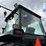 1972-john-deere-4630-image-28