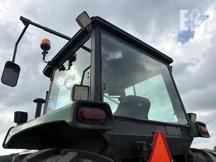 1972-john-deere-4630-image-28