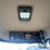 1997-john-deere-4890-image-43
