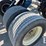 2008-kinze-3800sds-image-38