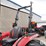 2022-mahindra-3640-pst-image-19