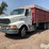 2007-sterling-at9500-image-1