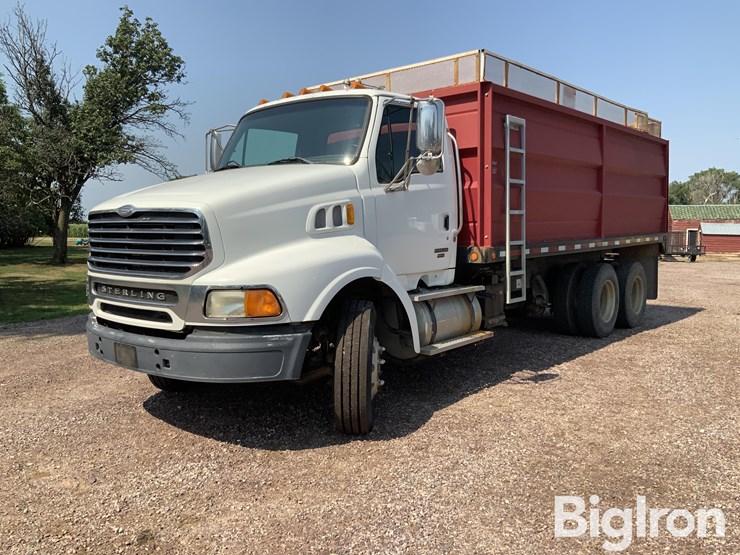 2007-sterling-at9500-image-1