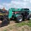 2012-jcb-509-42-image-2