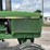 1986-john-deere-4850-image-15