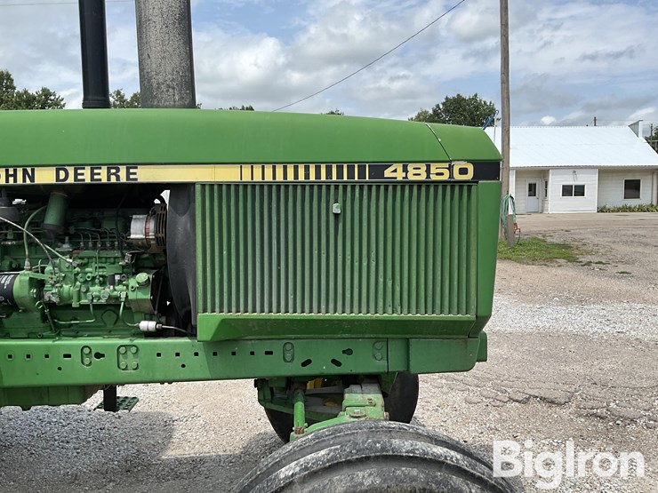 1986-john-deere-4850-image-15