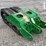 john-deere-1795-image-1