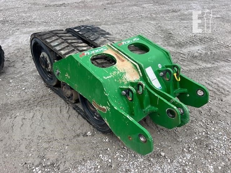 john-deere-1795-image-1