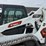 2024-bobcat-t595-image-15