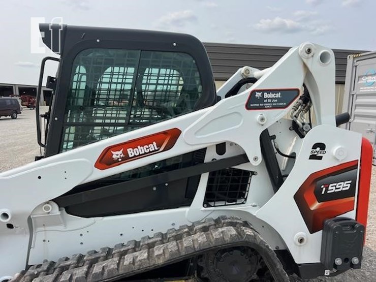 2024-bobcat-t595-image-15