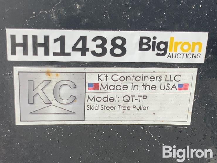 2025-kit-containers-qt-tp-skid-steer-tree/post-puller-image-18