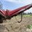 2010-case-ih-3408-image-11