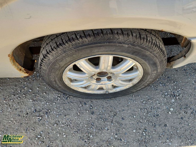 2006-chrysler-town-&-country-image-28