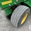 2018-john-deere-1990ccs-image-18