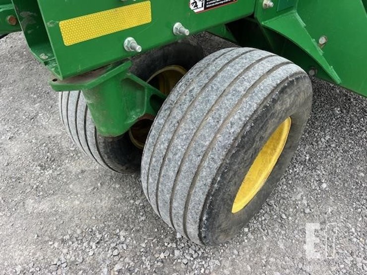 2018-john-deere-1990ccs-image-18