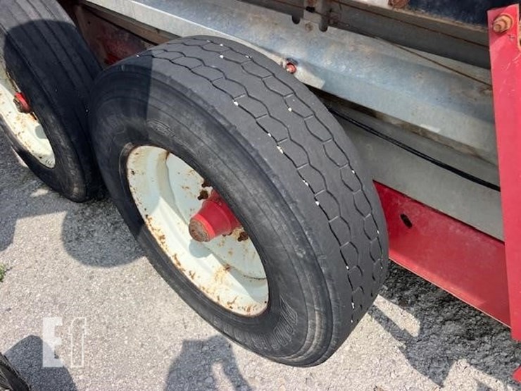 agco-3732-image-8