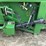 1998-john-deere-893-image-10