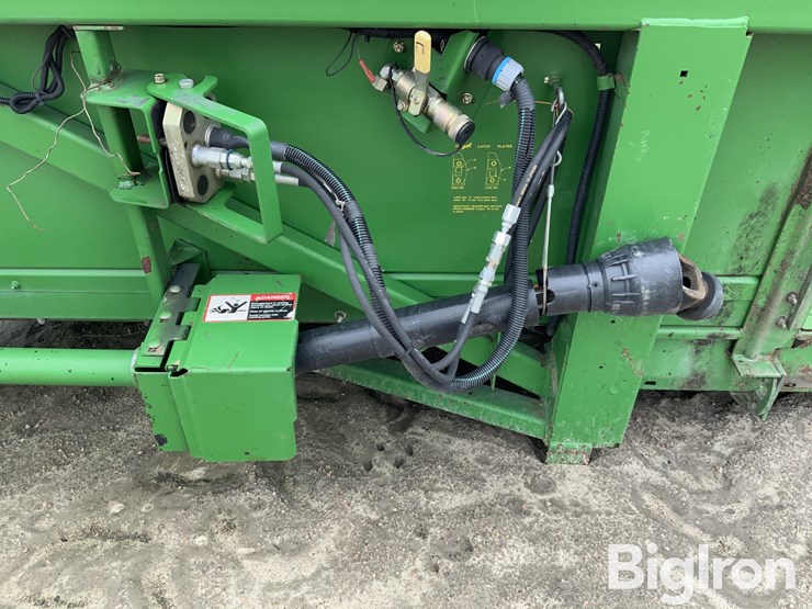 1998-john-deere-893-image-10