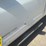 2015-chevrolet-silverado-2500hd-lt-image-29