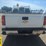 2015-chevrolet-silverado-2500hd-lt-image-16
