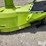 2022-claas-orbis-600-image-14