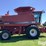 1995-case-ih-2166-image-6