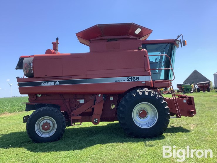 1995-case-ih-2166-image-6