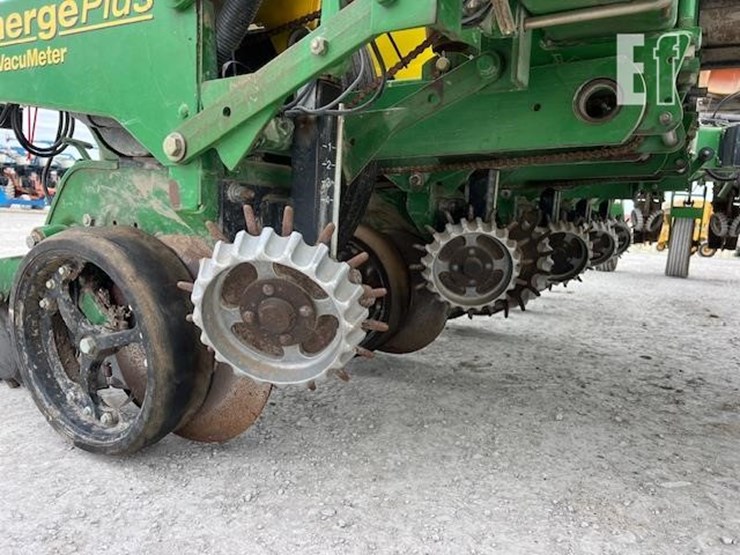john-deere-1770-image-16