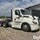 2019-freightliner-cascadia-126-image-3